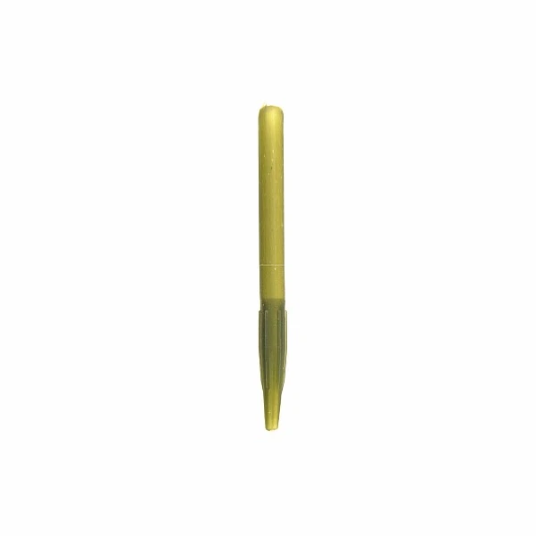 RidgeMonkey RM Tec Anti Tangle Sleeves Long / Weed Green