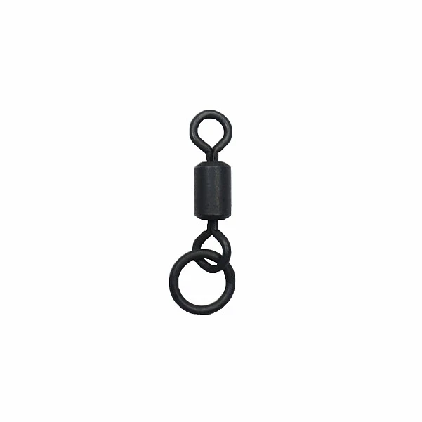 RidgeMonkey Connexion Flexi Ring Swivel 8