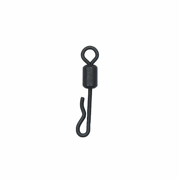 RidgeMonkey Connexion Quick Change Swivel 10 sztuk