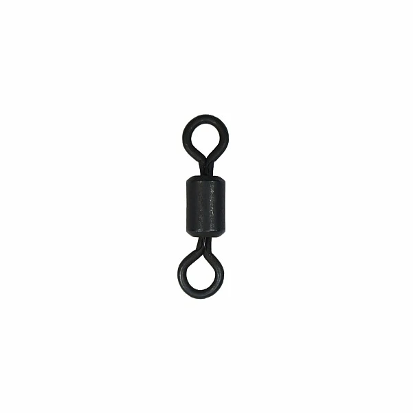 RidgeMonkey Connexion Swivel 20 штук