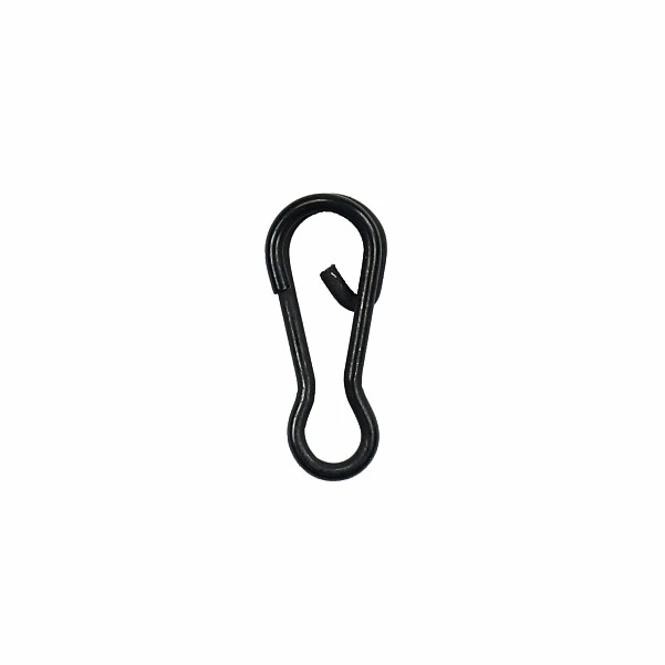 RidgeMonkey Connexion Quick Change Hooklink Clip 10 штук