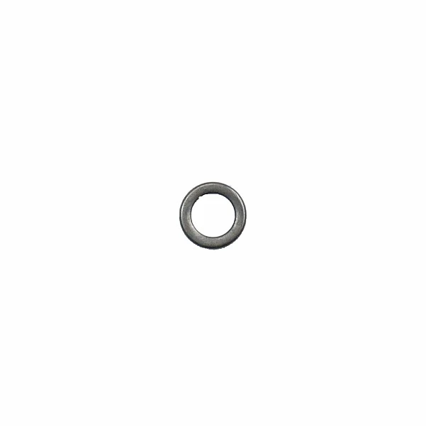 RidgeMonkey Connexion Rig Rings S / 3mm