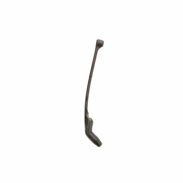 Korda Kickers D-Rig Green X-Large