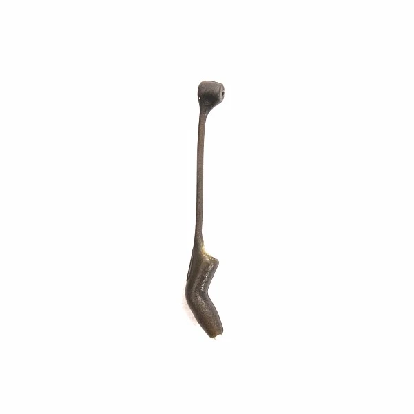 Korda Kickers D-Rig Green Small