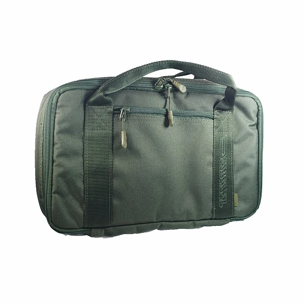 Korda Singlez Bag Green