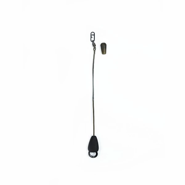 Korda Marker Stem 1 sztuka