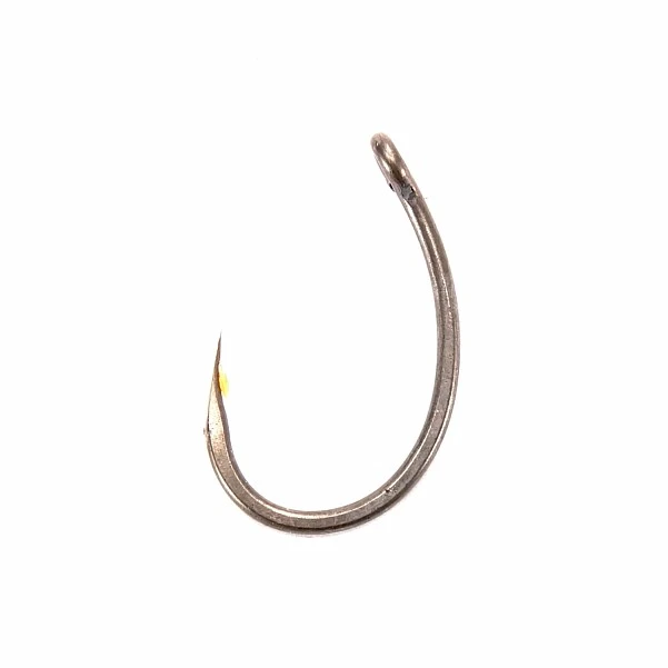 Korda Kamakura Krank Barbless Hooks 4