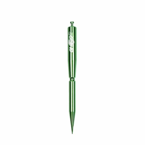 Korda Chod It Tool 1 sztuka