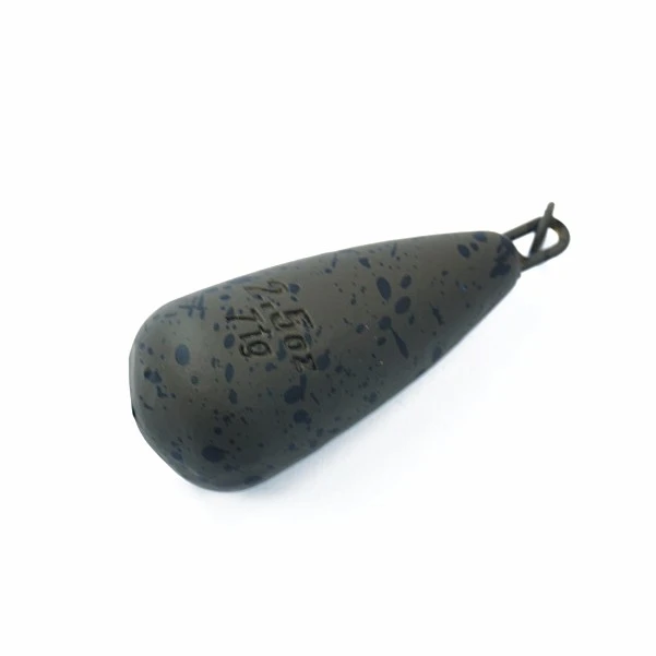 Korda Heli Lead 2,5oz / 71g