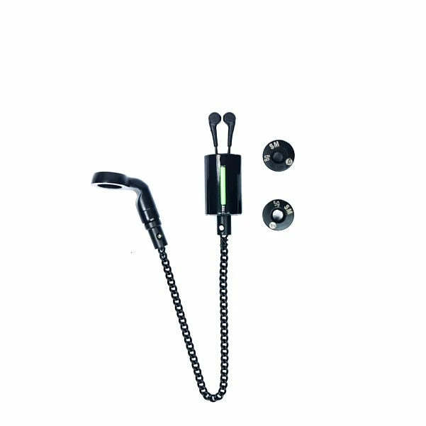 Korda Black Bobbin S