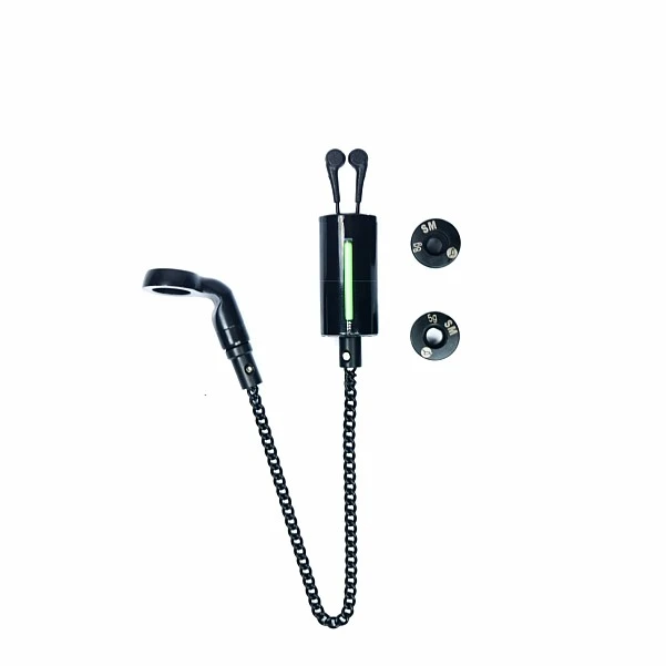 Korda Black Bobbin M