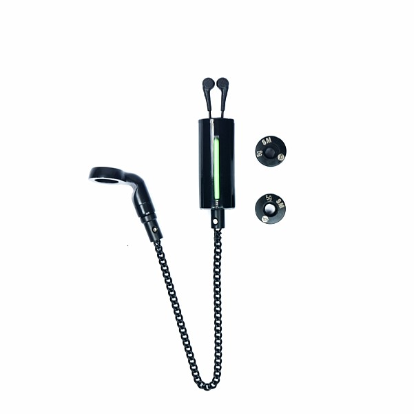 Korda Black Bobbin L Korda Black Bobbin L