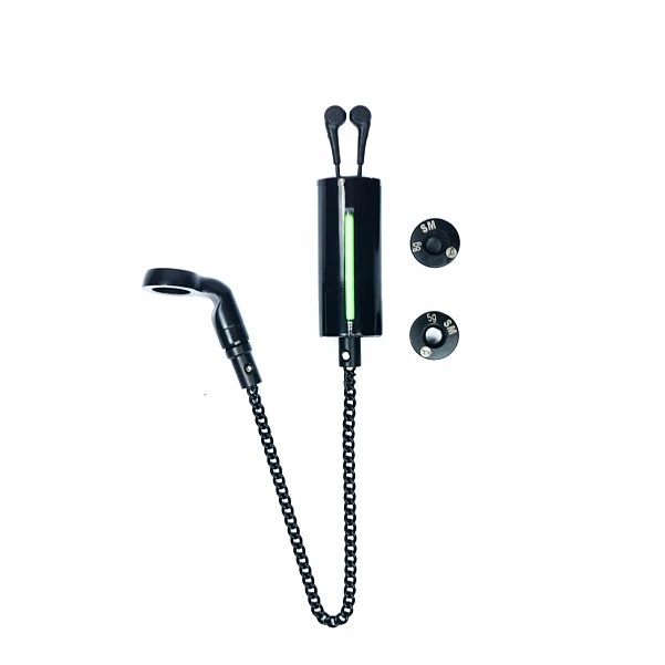 Korda Black Bobbin XL