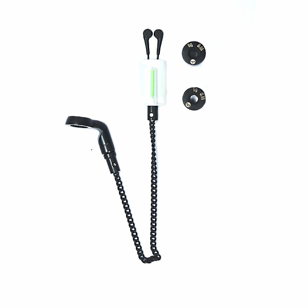 Korda White Bobbinrozmiar S - MPN: KBSW - EAN: 5060461120742