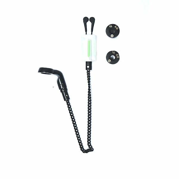 Korda White Bobbin S
