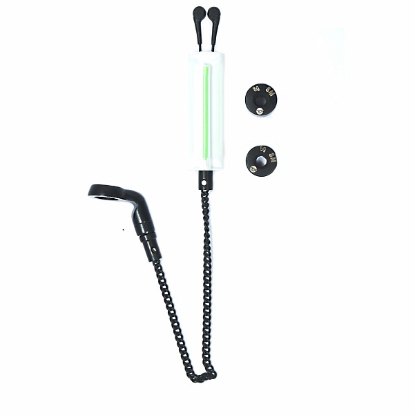 Korda White Bobbin XL Korda White Bobbin XL