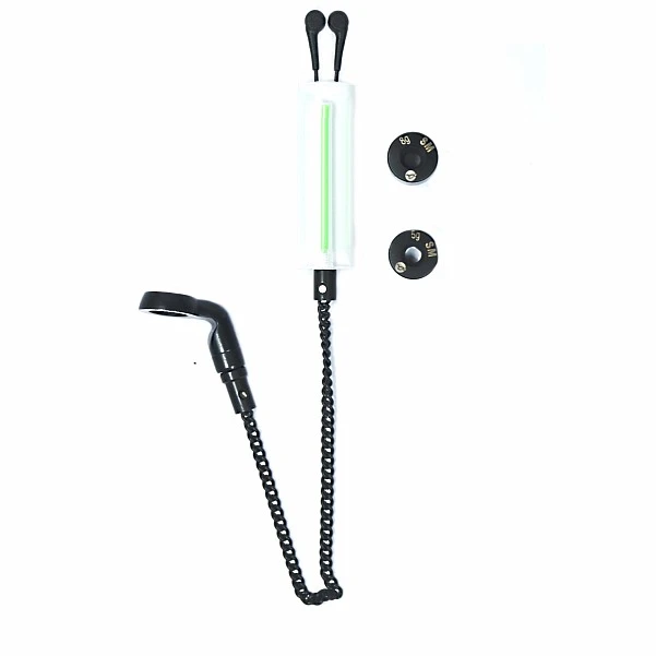 Korda White Bobbin XL
