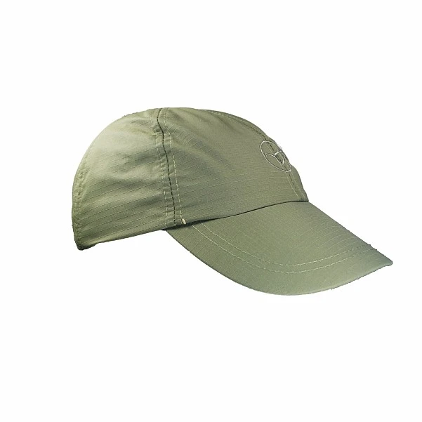 Korda Kool Waterproof Cap uniwersalny