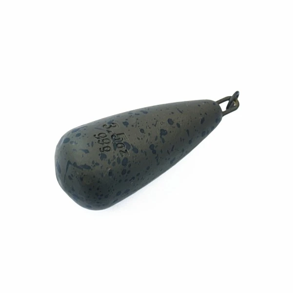 Korda Heli Lead 3,5oz / 99g