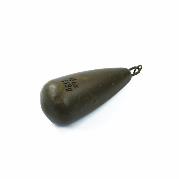 Korda Heli Lead 4oz / 113g