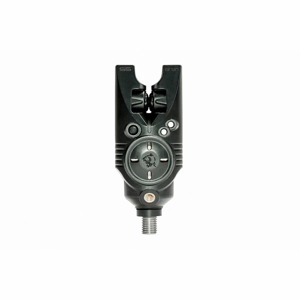 Nash Siren S5 Digital niebieski