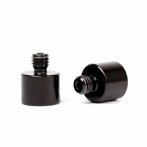 Nash Optics Drag Weights 2 sztuki