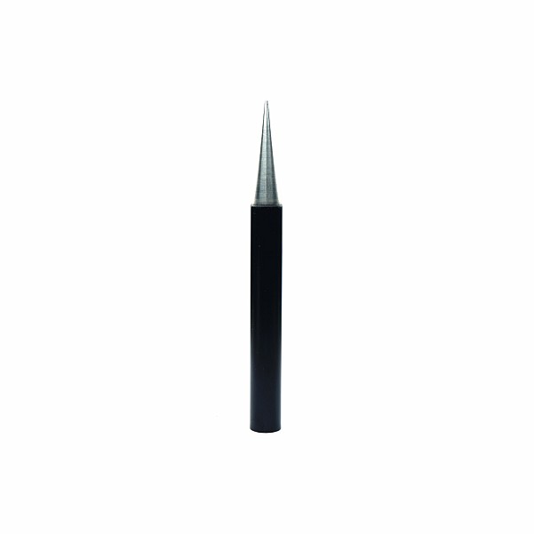 Korda Aluminium Black Singlez Spike opakowanie 1 sztuka - MPN: KSING28 - EAN: 5060461125129