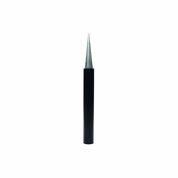Korda Aluminium Black Singlez Spike  1 sztuka