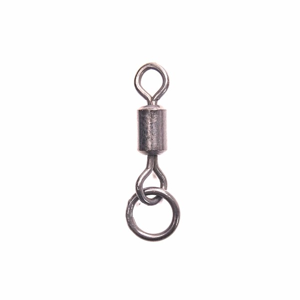 Carprus Ring Swivelvelikost 8 - MPN: CRU502008 - EAN: 8592400978352