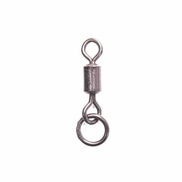 Carprus Ring Swivel 8