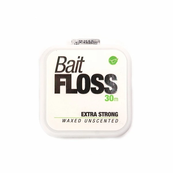 Korda Bait Floss 30m