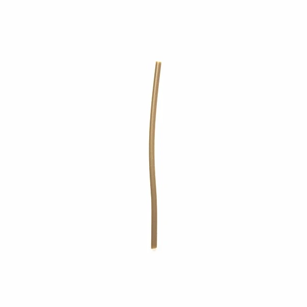 Nash Silicone Tube 0.75 mm