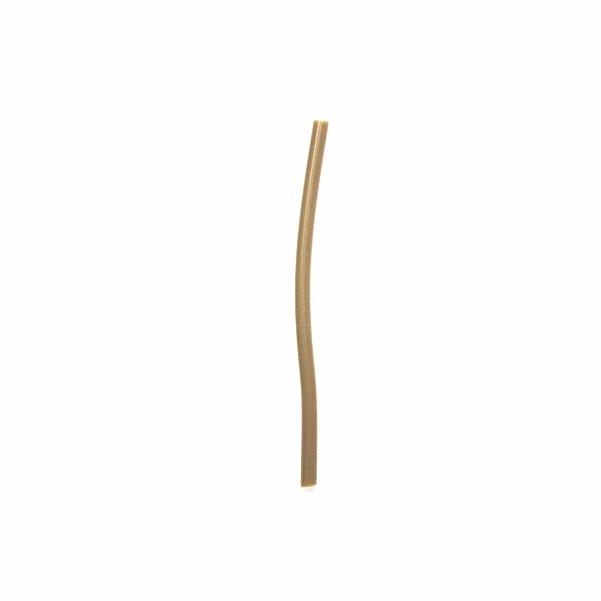 Nash Silicone Tube 1.0 mm