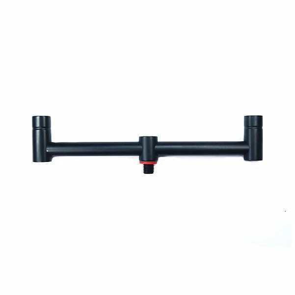 FIL Buzz Bar 2 Rods  - Durable Aluminum Black Matte 19 cm