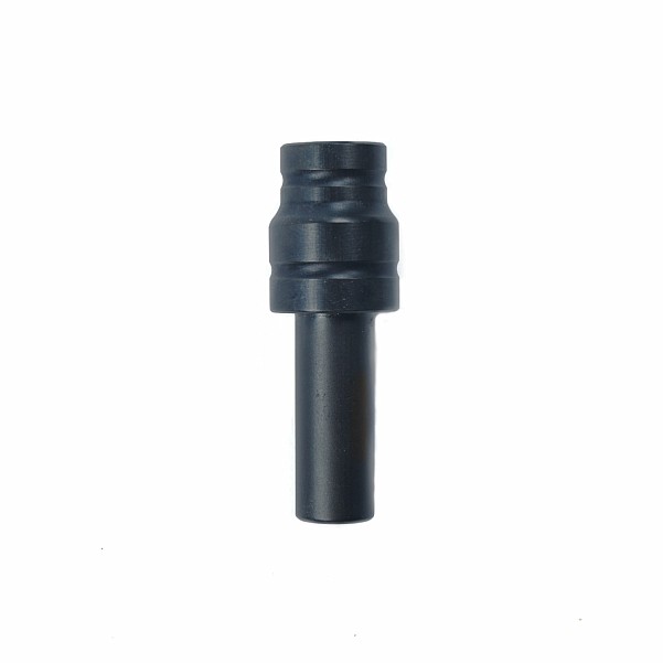 FIL  - Aluminum Black Matte Rod Rest Adapter - MPN: APA1 - EAN: 200000053482