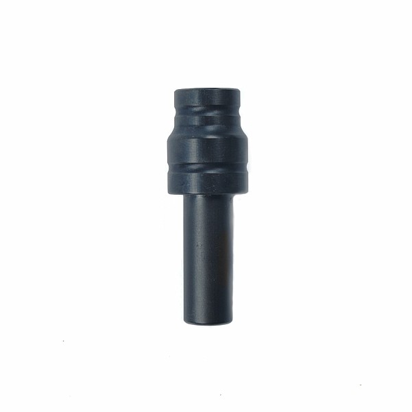 FIL  - Adaptador para soportes de aluminio negro mate - MPN: APA1 - EAN: 200000053482