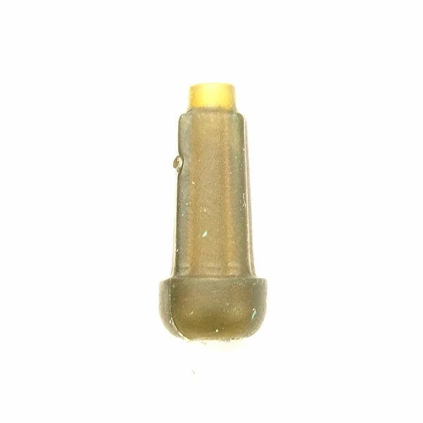 Nash Inline Lead Insert 10 sztuk