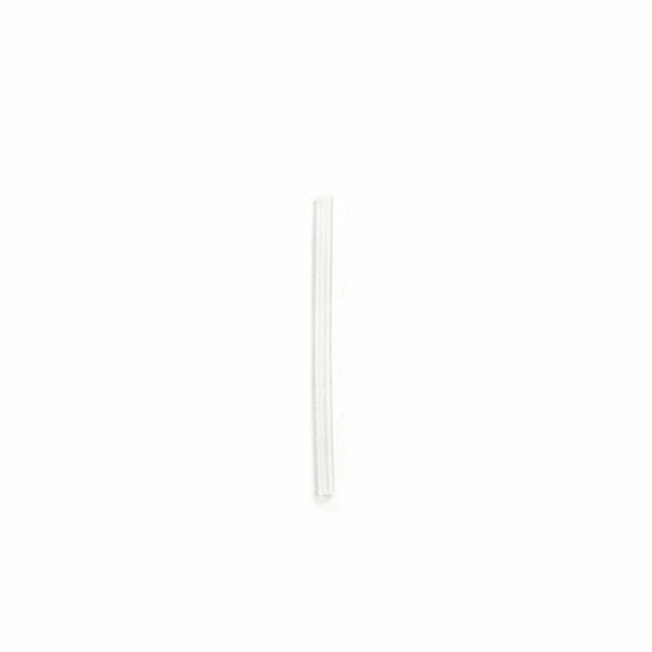 Nash Zig Aligna Tube 20 sztuk