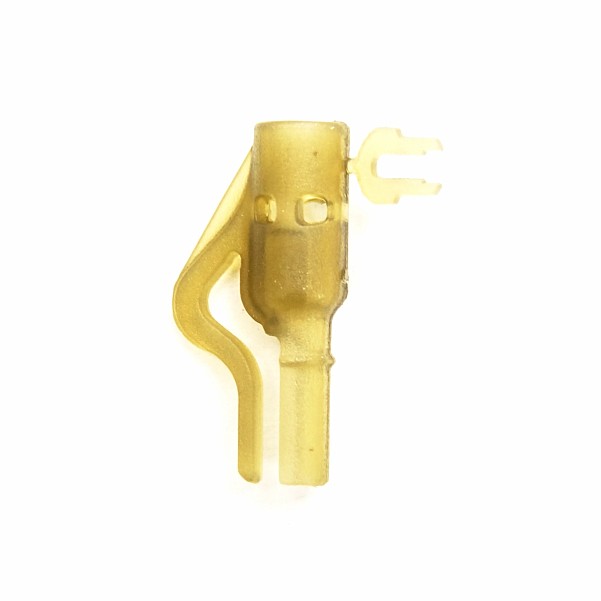Nash Weed Micro Lead Clip - MPN: T8421 - EAN: 5055108984214