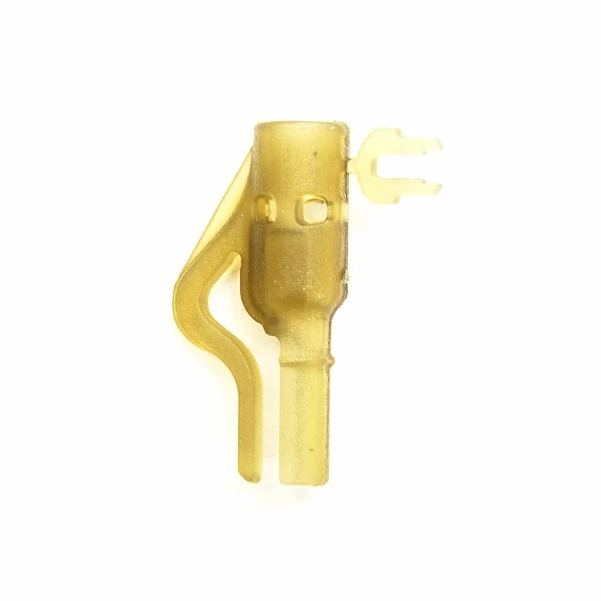 Nash Weed Micro Lead Clip 