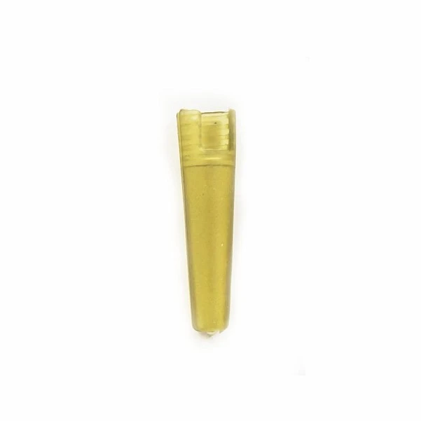 Nash Lead Clip Tail Rubbers  10 sztuk