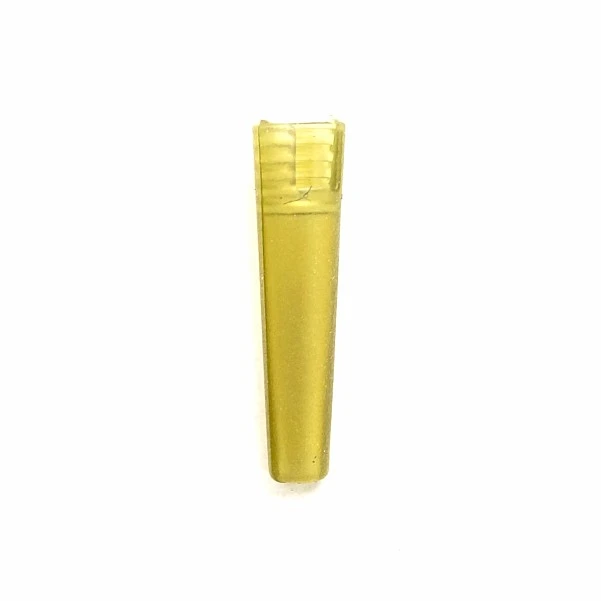 Nash Micro Lead Clip Tail Rubbers