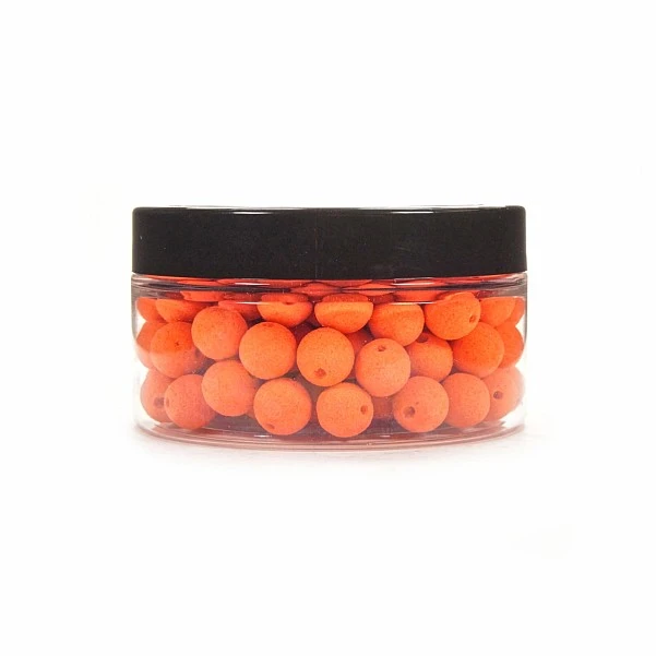 WarmuzBaits Pop-Up  - Персик 10 mm / 100ml