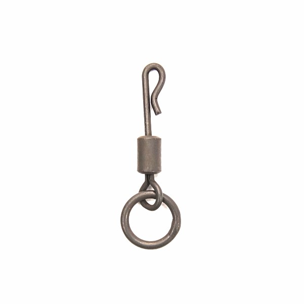 PB Ronnie Rig Ring Speed Swivel - MPN: 23060 - EAN: 8717524230609