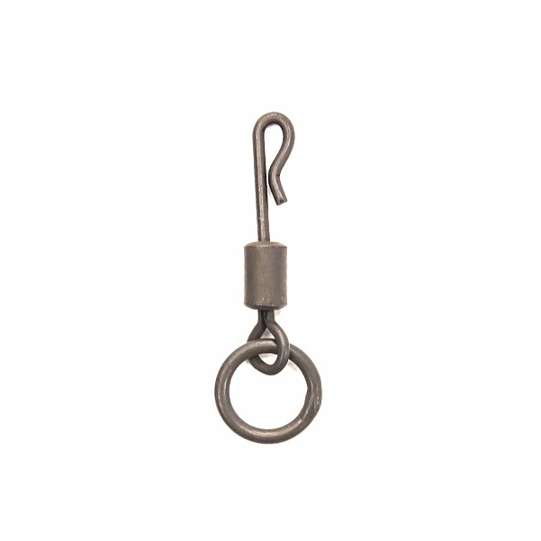PB Ronnie Rig Ring Speed Swivel