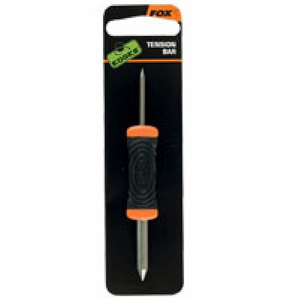 Fox Tension Bar