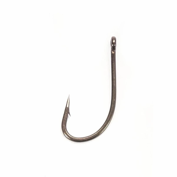 Gardner Covert Incizor Hook 4