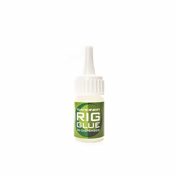 Gardner Rig Glue Dispender 1 sztuka