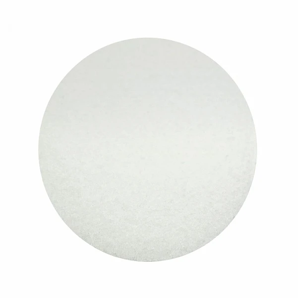 Massive Baits Components Betain HCL 1 kg