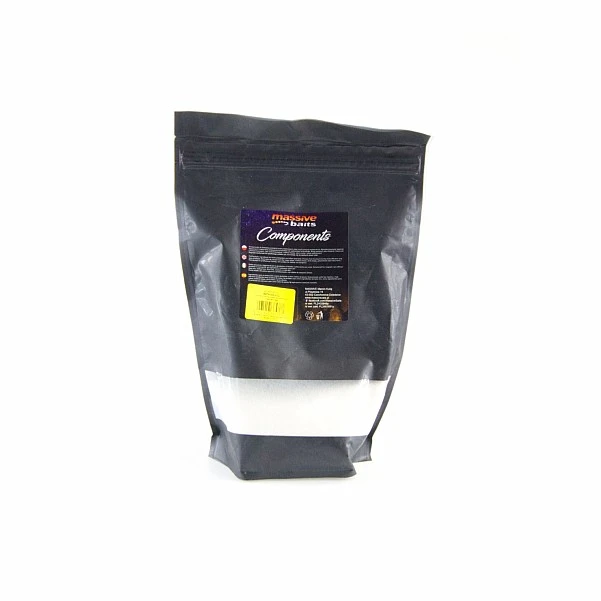 Massive Baits Components Betain HCL 0,5 kg